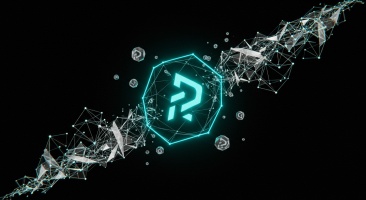 Crypto Swap for Privacy: A 2025 Guide to Anonymous Exchanges