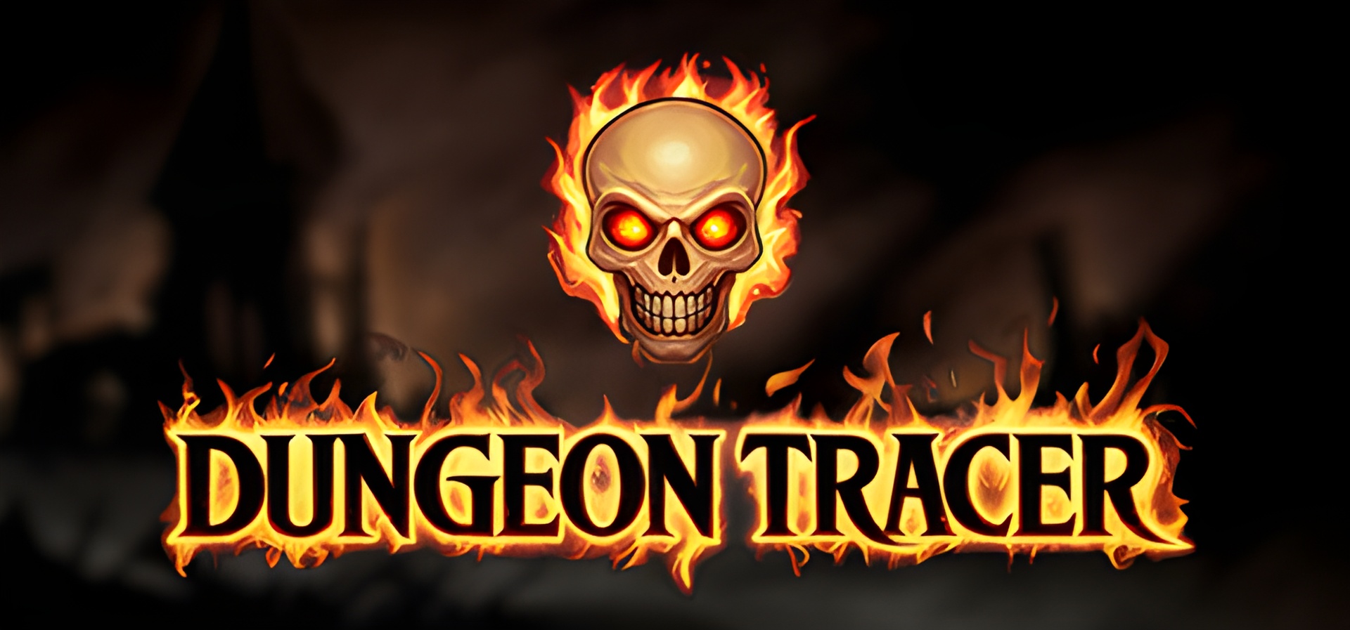 Dungeon Tracer (2025) Review: Is This Puzzle RPG Worth Playing?