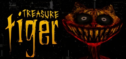 Treasure Tiger: Can You Survive This Deadly Game of Luck in 2025?