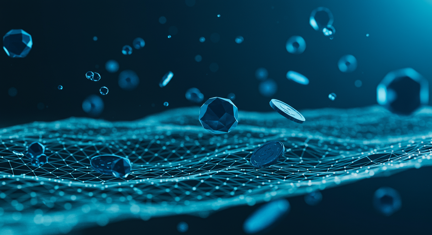 Fixed vs. Floating Crypto Swap Rates Explained - Choose Wisely in 2025