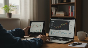 Demystifying GDPR: How it Protects Your P2P Investment Data (2025)