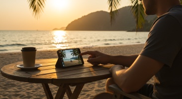 Travel Insurance 2025: Complete Guide to Coverage for International Adventures