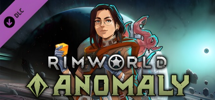 RimWorld Anomaly: Is the Horror DLC Worth It? [2024]