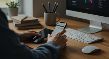 Conquer Your Calendar: Time Management Strategies for Peak Output