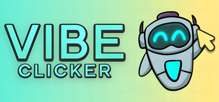 Vibe Clicker (2025): Can You Become the Ultimate Vibe Lord?