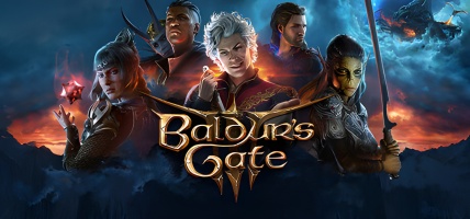 Baldur's Gate 3 (2023) - Is the 20% Off Deal Worth It?