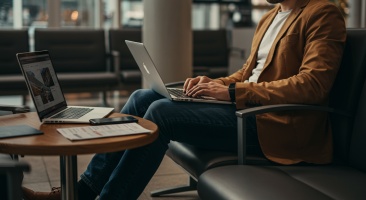 Travel Hacking Secrets: Unlock Premium Travel for Budget-Conscious Frequent Flyers in 2025