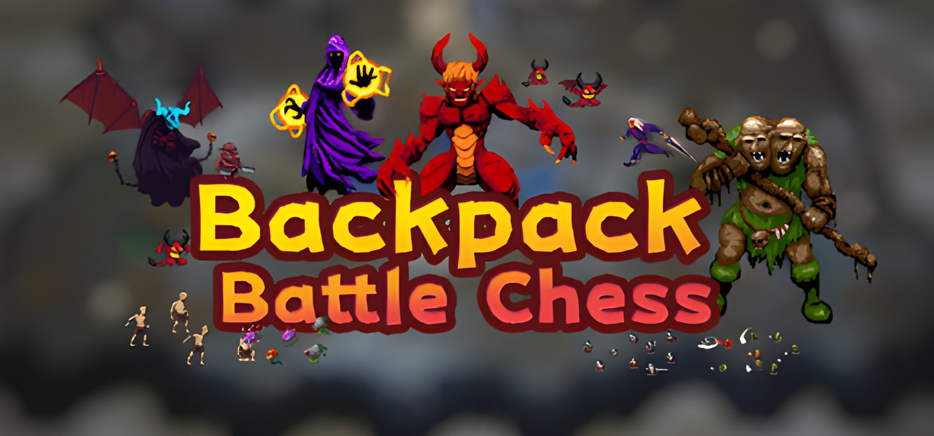 "BackpackBattleChess Review: Is This Roguelike Strategy Game Worth It?"