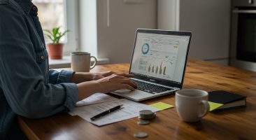Boost Your Budget: A Practical Guide to Cutting Expenses & Saving $300+ Monthly