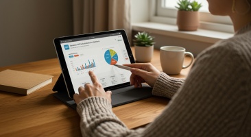 Unlock Passive Income: A Step-by-Step Guide to Auto-Investing in European P2P