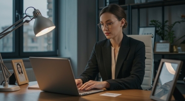 Boost Your Brand: Essential Personal Branding for 2025 Success