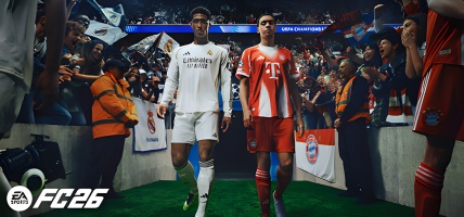 EA SPORTS FC 26: Release Date, Features, and What to Expect