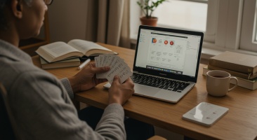Supercharge Your Memory: Proven Techniques for Adult Learners in 2025