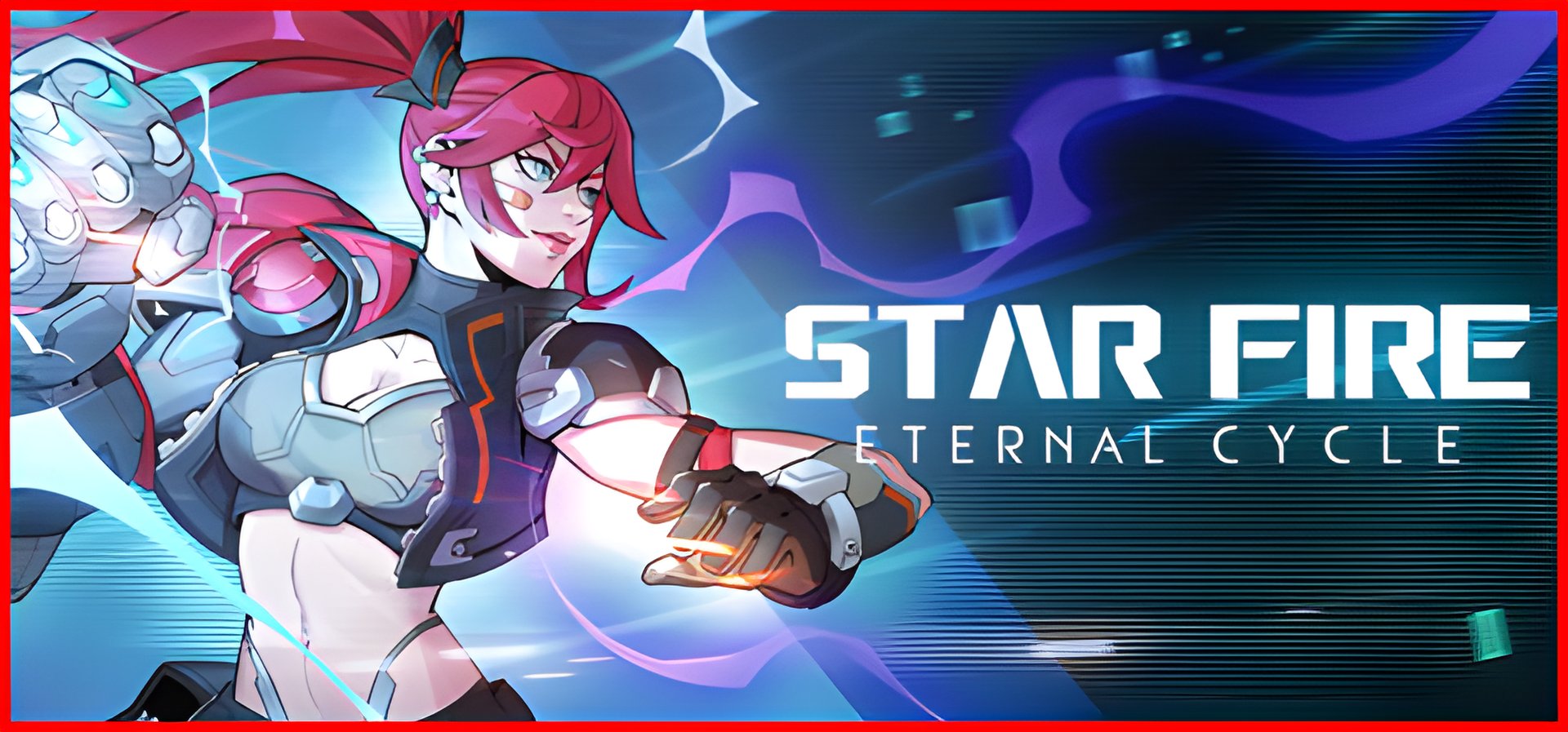 "Star Fire: Eternal Cycle Review - Is It Worth Playing?"