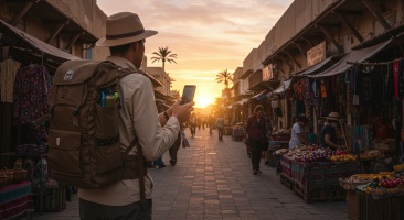 Europe Trip Planning: Your Ultimate Guide to Saving Money & Time in 2025