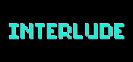 Interlude: A New Free-to-Play Adventure Game on Steam