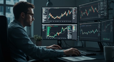 Bitcoin's $2 Billion Boost: What It Means for Your Crypto Trades