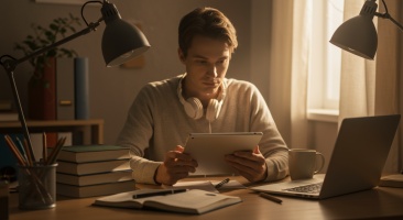 Boost Your Career with Budget-Friendly Online Courses in 2025