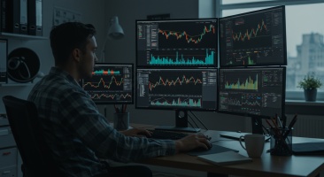 Best Crypto Swap Platforms for Low Fees in 2025: A Comprehensive Comparison