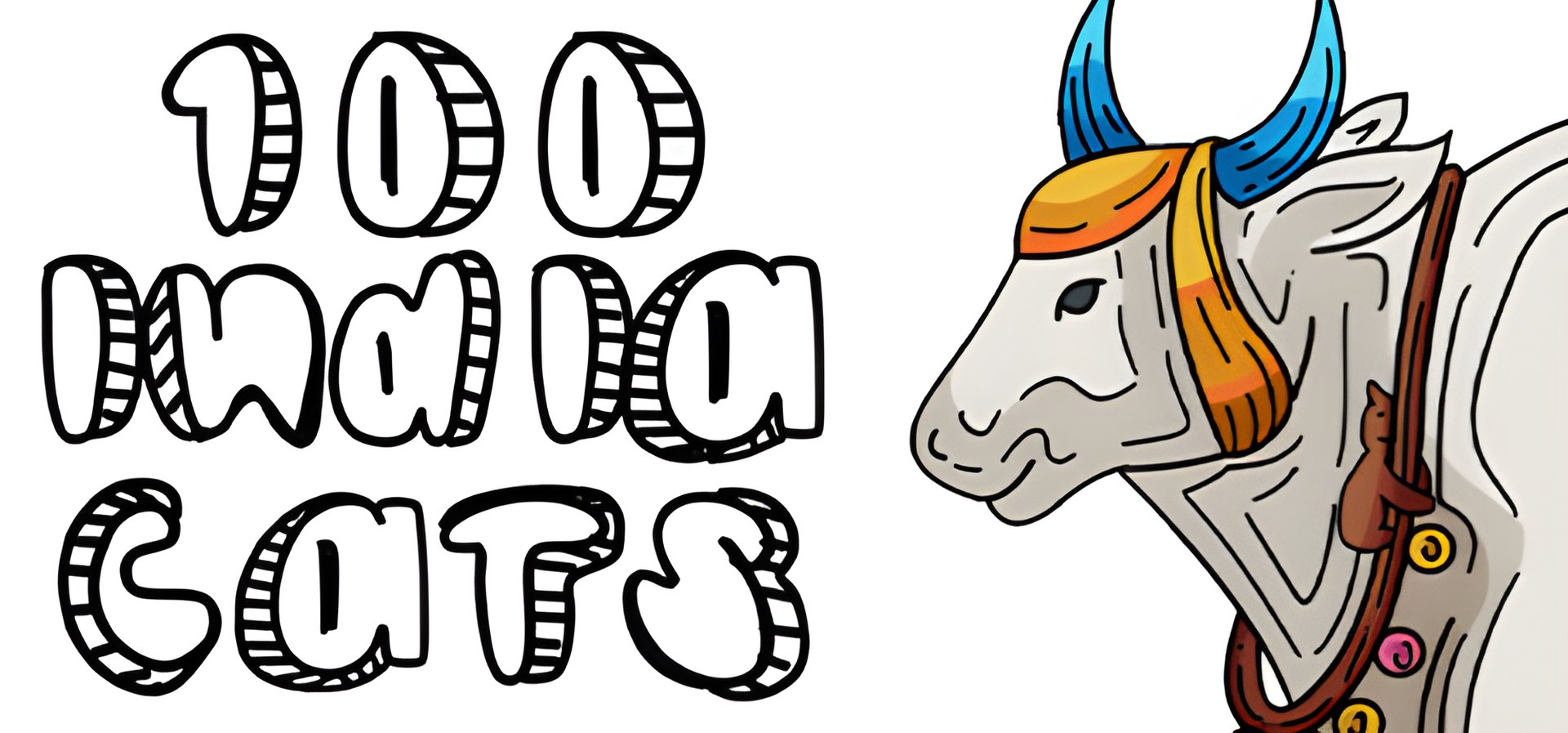 "100 India Cats - Upcoming Free To Play Hidden Object Game on Steam"