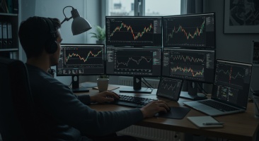 Crypto Swap Platforms Compared: Fees, Features, and Anonymity in 2025