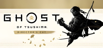 Ghost of Tsushima Director's Cut - Worth Buying on Steam?