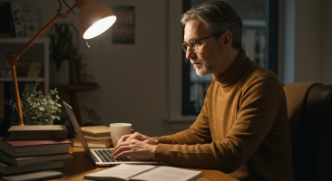 The Ultimate Guide to Online Course Reviews: Find the Best in 2025
