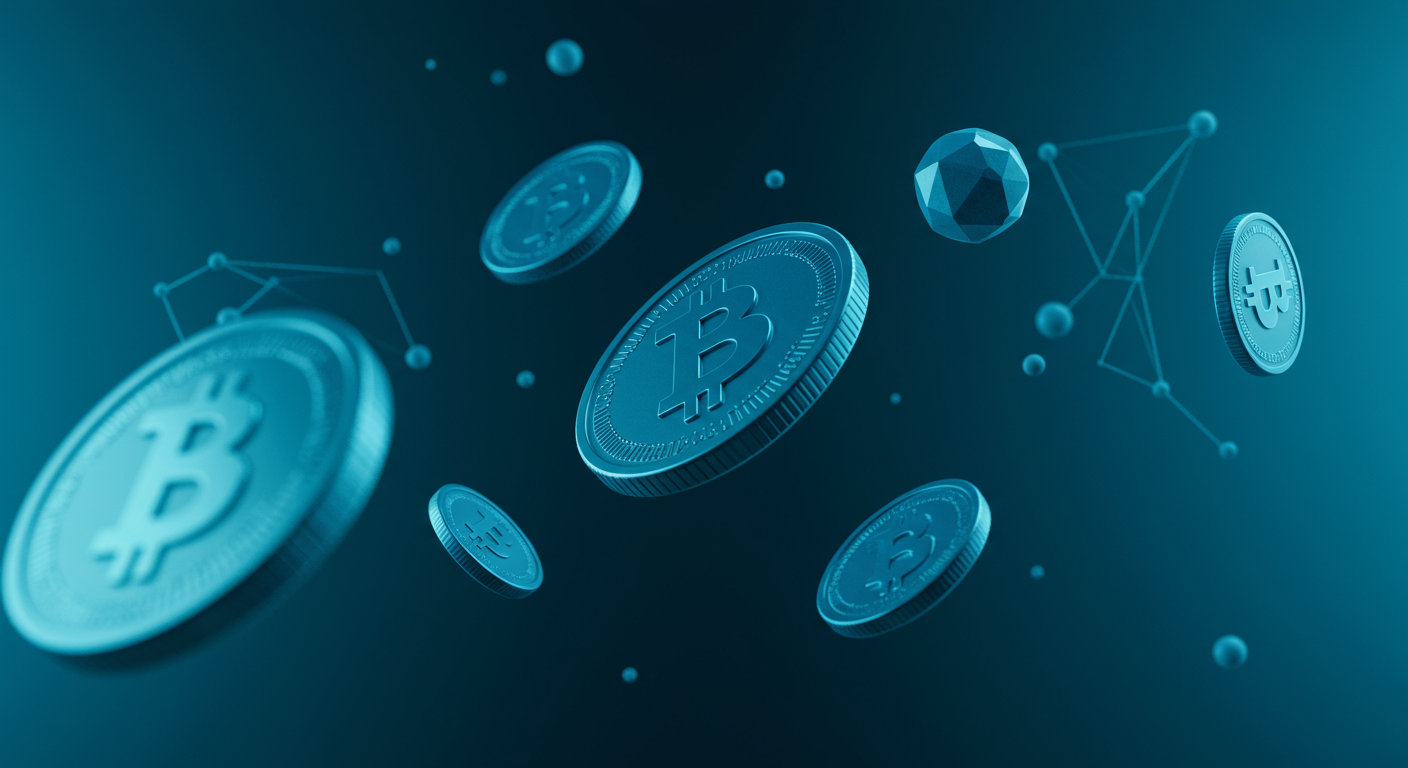 How to Swap BTC to XMR Anonymously: A Comprehensive Guide for Private Transactions