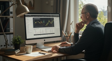 Unlocking P2P Lending: A Practical Guide to Due Diligence for European Investors