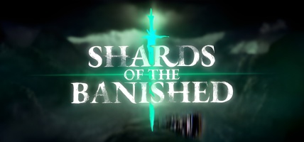 Shards of the Banished - Free Soulslike Worth Waiting For?