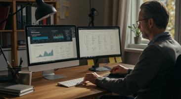 Mastering P2P Lending Risk: A Practical Guide for European Investors