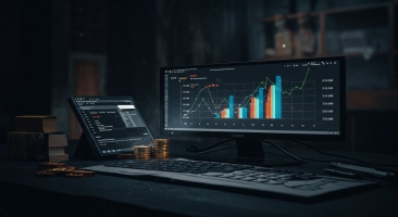 5 ways to protect your P2P investments from inflation in Europe (2025)