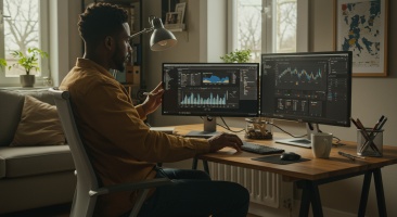 5 Critical Questions to Ask Before Investing in European P2P Lending (2025)
