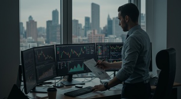 Why Buying Bitcoin in the UK Can Be a Headache (and How to Fix It)