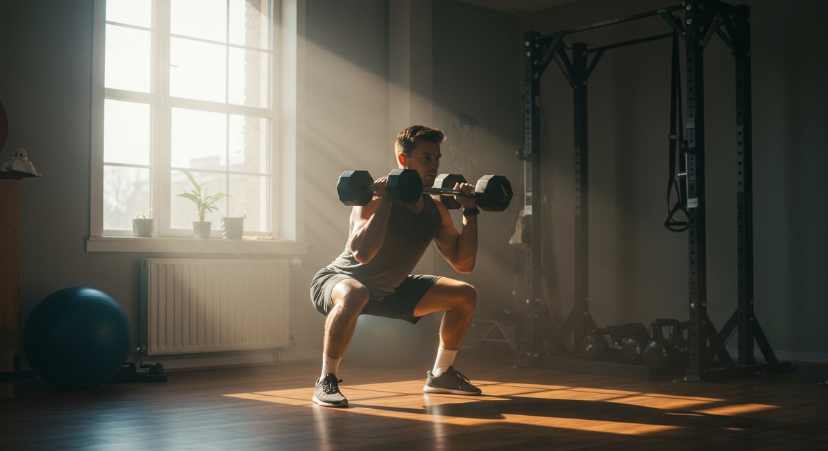 Gained Weight Even Without Hunger? What I Learned From This Reddit Post