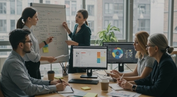 Unlock Your Potential: 7 Powerful Strategies for Enhanced Learning Productivity