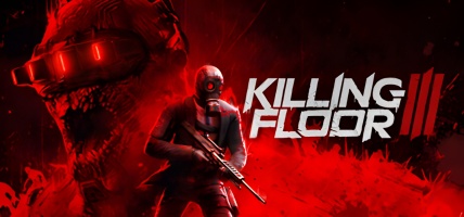 Killing Floor 3: The Ultimate Zed-Slaying Experience in 2025?