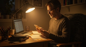 Supercharge Your Memory: Effective Techniques to Learn Faster