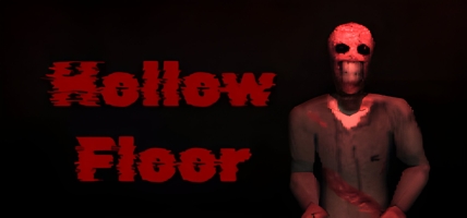 Hollow Floor: Explore the Horror Coming to Steam in 2025
