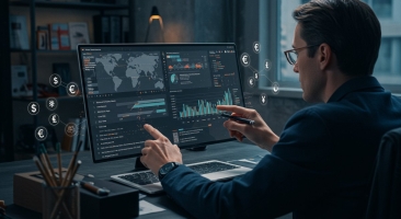 5 steps to a €10,000 P2P portfolio: A European investor's guide (2025)
