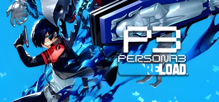 Persona 3 Reload: Is the Discount Worth It in 2025?