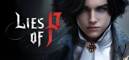 Lies of P: Should You Buy It During the Steam Sale?