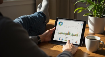How to Start P2P Lending in Europe with €100: A Beginner's Guide