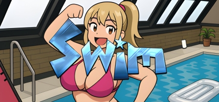 Swim (2025) - Will This Casual Puzzle Game Hook You?