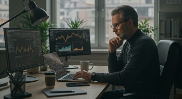Crypto Swap Security: 2025 Guide to Avoiding Scams and Protecting Your Funds