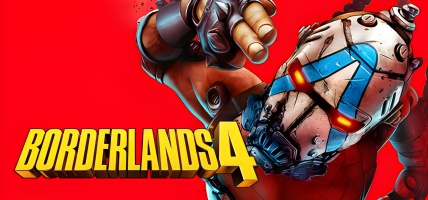 Borderlands 4: Release Date, Characters, and Gameplay [2025]
