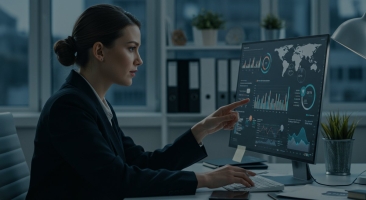 5 Proven Strategies to Diversify Your P2P Lending Portfolio in Europe (2025)