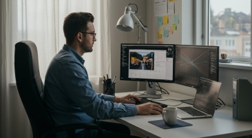 Boost Your Budget: Maximize Your Savings with the 50/30/20 Rule in 2025