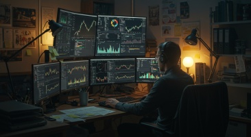Imagine Buying Bitcoin Under $1 Million: A Crypto Reality Check