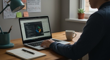 Escape Analysis Paralysis: Practical Strategies for Focused Skill Development